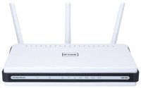 D-Link, primera compañía en ofrecer tecnología “verde” a las redes Wi-Fi domésticas