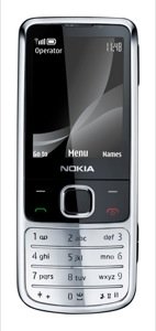 Llegan novedades a la gama Classic de Nokia