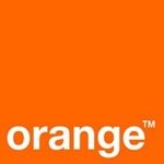 Orange lanza su Programa de Puntos convergente para clientes de móvil y ADSL