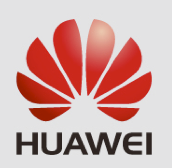 Huawei se posiciona en primer lugar en la industria al distribuir mil millones de licencias de softswitch móvil