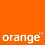 Orange aumenta sus ingresos en España durante 2008 en sus dos unidades de negocio