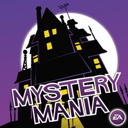 Mystery Manía para móviles