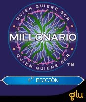 ¿Quiere ser millonario? 2009 edición para móvil