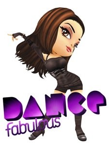 Nokia presenta Dance Fabulous