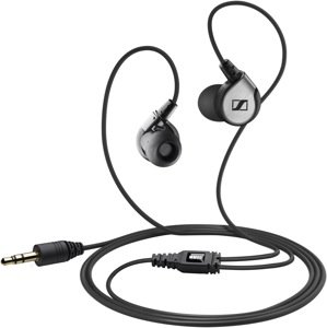 Sennheiser Communications MM80