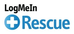 LogMeIn lanza Rescue con soporte IOS y Android