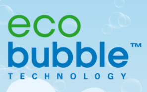 EcoBubble de Samsung para Android