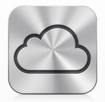 ICloud : acceder a un nuevo mundo