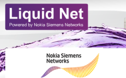 Nokia Siemens Networks saca partido al futuro de la banda ancha con Liquid Net