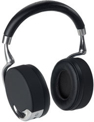 Parrot Zik