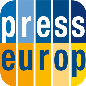 Nueva aplicación de Presseurop 