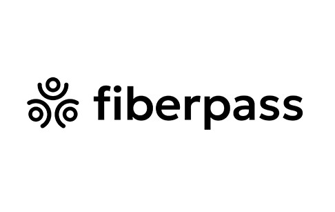 Fiberpass inicia la oferta de servicios de fibra óptica en España