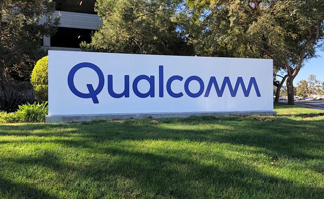 Qualcomm lanza Dragonwing, su nueva cartera para operadores móviles