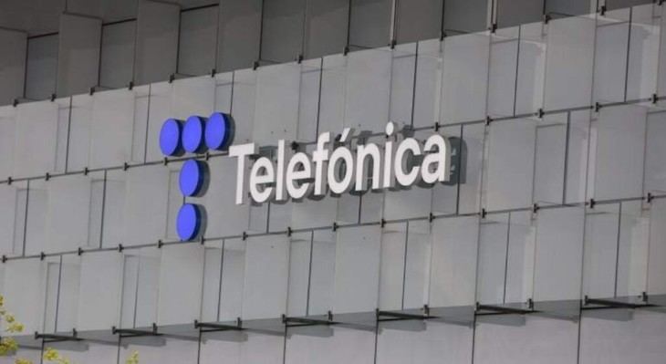 Marc Murtra, nuevo CEO de Telefónica, busca fusiones para fortalecer a Europa