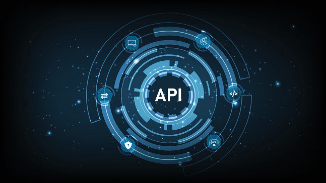 Los grandes operadores estadounidenses lanzan APIs para mejorar la seguridad móvil