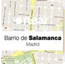 App de guia de Barrio Salamanca en Ovi tienda