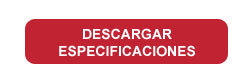 Descargar especificaciones